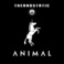 Animal (EP) Mp3
