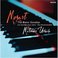 Mozart: The Piano Sonatas CD3 Mp3