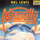 Naturally! (Vinyl) Mp3