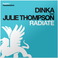 Radiate (With Julie Thompson) (EP) Mp3