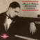 Jelly Roll Morton 1923-1924 Mp3