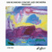 Passages Mp3