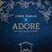 Adore ... Christmas Songs Of Worship (Live) Mp3