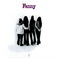 Fanny (Vinyl) Mp3