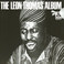 The Leon Thomas Album (Vinyl) Mp3