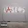 Lasers (Deluxe Version) Mp3