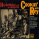 Cookin' With Rey (Vinyl) Mp3