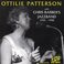 Ottilie Patterson With Chris Barber's Jazzband 1955-1958 Mp3