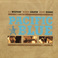 Pacific Blue Mp3