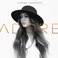 Adore (EP) Mp3