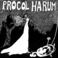 Procol Harum (Deluxe Edition) CD1 Mp3