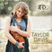 Taylor Davis Mp3