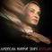 American Horror Story: Asylum (CDS) Mp3