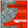 La Fragua (Vinyl) Mp3