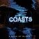 Coasts (EP) Mp3
