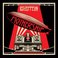 Led Zeppelin - Mothership (Remastered) CD1 Mp3