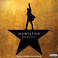Lin-Manuel Miranda - Hamilton (Original Broadway Cast Recording) CD1 Mp3