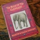 The Moral Of The Elephant (With Eliza Carthy) Mp3