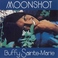 Moonshot (Vinyl) Mp3