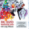 Big Band Wonderland With Gary Williams Mp3