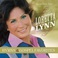 Hymns And Gospel Favorites Mp3