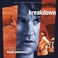 Breakdown (Limited Edition): Alternate Early Film Score CD2 Mp3
