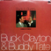 Kansas City Nights (With Buck Clayton) (Vinyl) CD1 Mp3