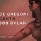 De Gregori Canta Bob Dylan - Amore E Furto Mp3