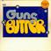 Guns & Butter (Remastered 2011) Mp3