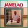 Os Grandes Sucessos De Jamelao (Vinyl) Mp3