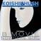 Nowhere Girl (CDS) Mp3