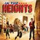 In The Heights OST CD1 Mp3