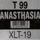Anasthasia (VLS) Mp3