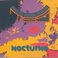 Nocturne (MCD) Mp3