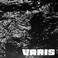 Varis (Vinyl) Mp3