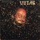 Vytas (Vinyl) Mp3