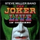 The Joker: Live In Concert Mp3