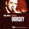 The Ultimate Collection: Disc A: The Hits - Tommy Dorsey CD1 Mp3