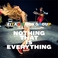 Nothing That Is Everything (Music From The Stage Performance) Mp3