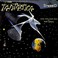 Fantastica: Music From Outer Space (Reissued 2008) Mp3