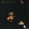 Wagner Tiso (Vinyl) Mp3