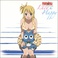 Fairy Tail: Character Song Collection Vol. 2 - Lucy & Happy (Feat. Rie Kugimiya) (MCD) Mp3