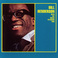 Bill Henderson With The Oscar Peterson Trio (Reissued 1989) Mp3
