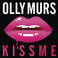 Kiss Me (CDS) Mp3