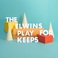 Play For Keeps Mp3