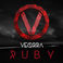 Ruby (EP) Mp3