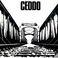 Ceddo (Vinyl) Mp3