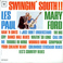 Swingin' South!! (Vinyl) Mp3