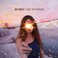 A Light That Never Dies Mp3