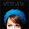 Altitude Mp3